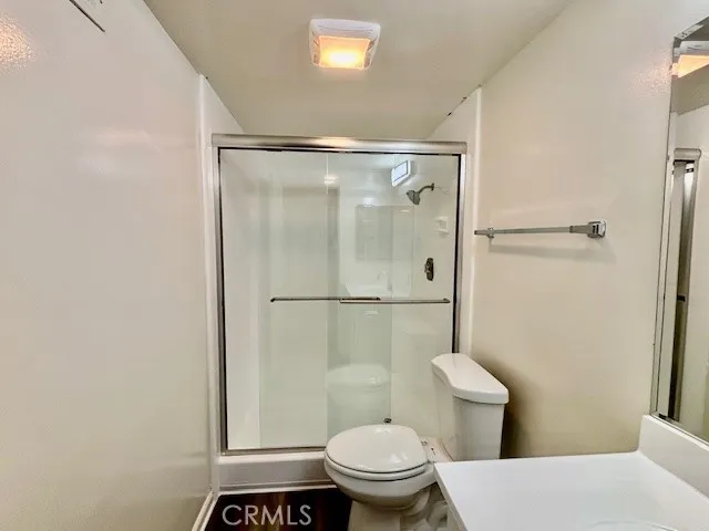 16531 Alliance Avenue H, Tustin, California 92780