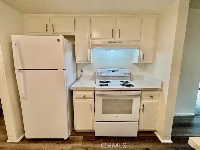 16531 Alliance Avenue H, Tustin, California 92780