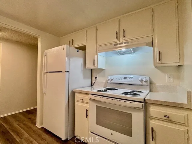 16531 Alliance Avenue H, Tustin, California 92780