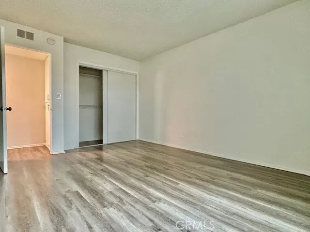 16531 Alliance Avenue H, Tustin, California 92780