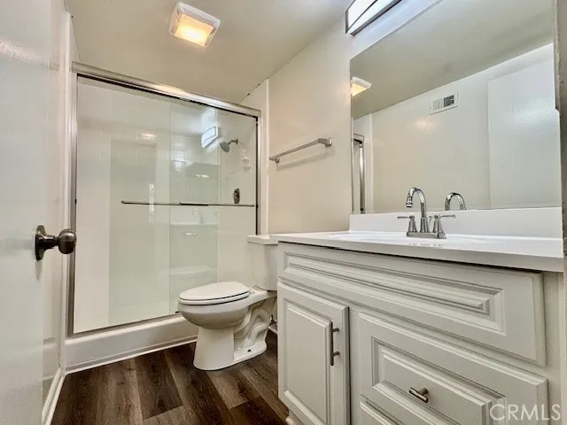 16531 Alliance Avenue H, Tustin, California 92780