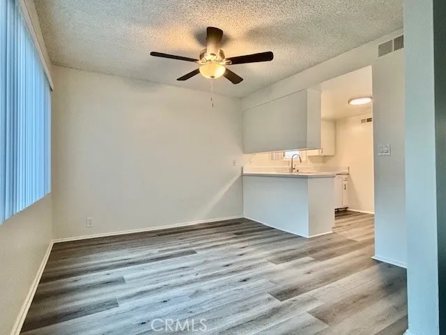 16531 Alliance Avenue H, Tustin, California 92780