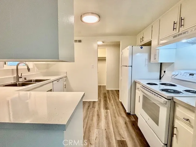 16531 Alliance Avenue H, Tustin, California 92780