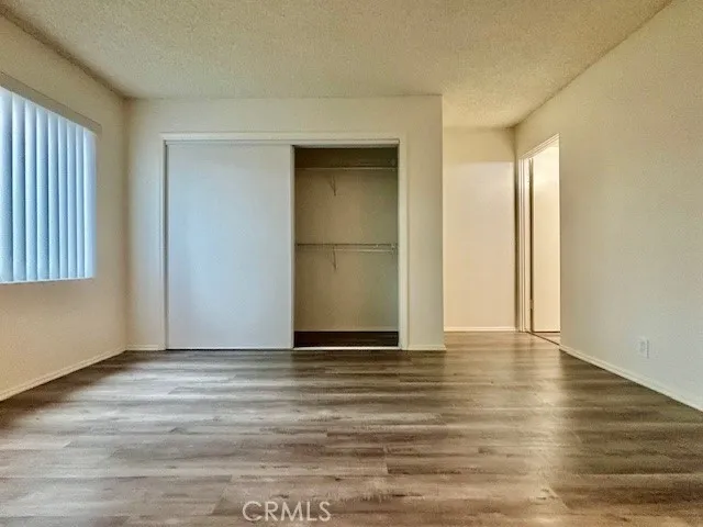 16531 Alliance Avenue H, Tustin, California 92780