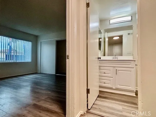 16531 Alliance Avenue H, Tustin, California 92780