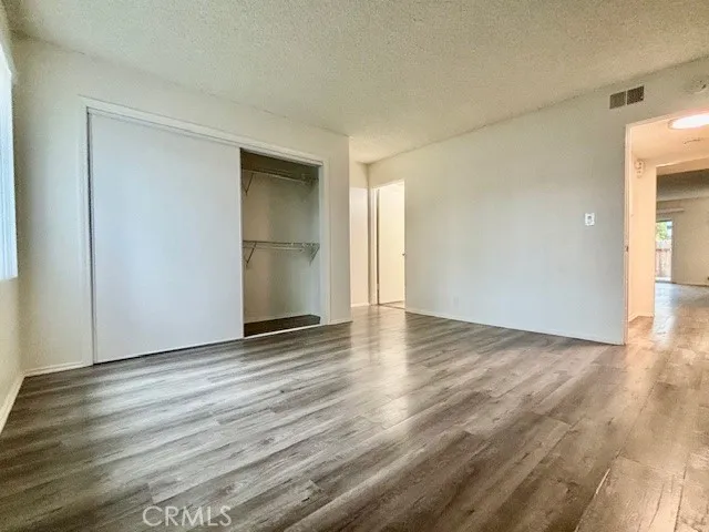 16531 Alliance Avenue H, Tustin, California 92780
