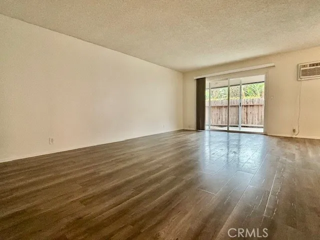 16531 Alliance Avenue H, Tustin, California 92780