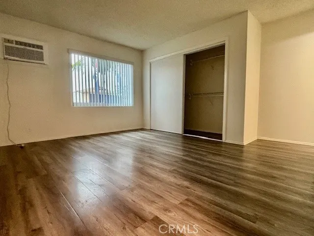 16531 Alliance Avenue H, Tustin, California 92780