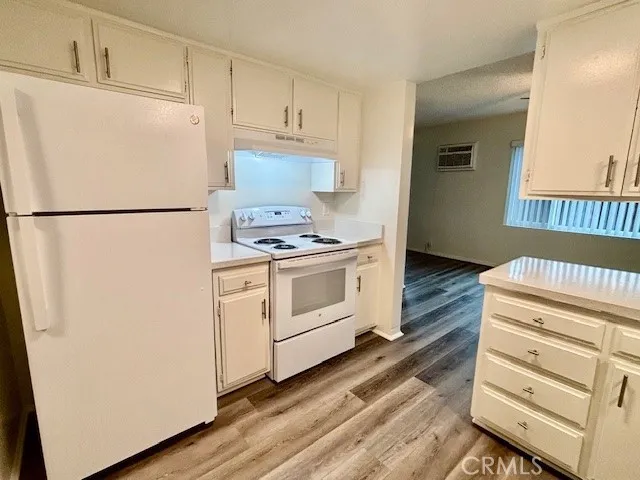 16531 Alliance Avenue H, Tustin, California 92780
