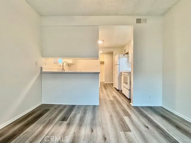 16531 Alliance Avenue H, Tustin, California 92780