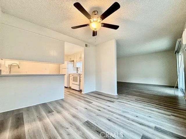 16531 Alliance Avenue H, Tustin, California 92780