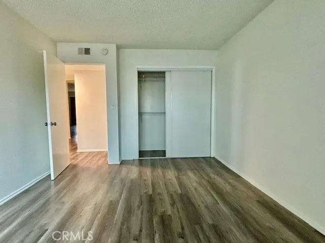 16531 Alliance Avenue H, Tustin, California 92780