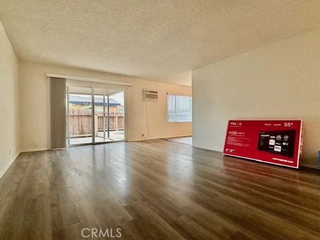16531 Alliance Avenue H, Tustin, California 92780