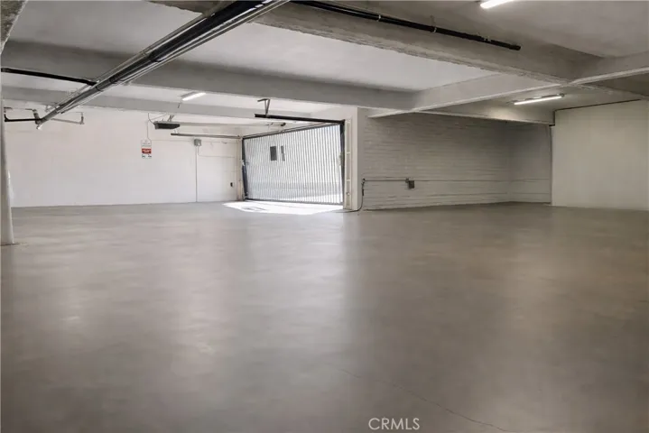 16531 Alliance Avenue H, Tustin, California 92780