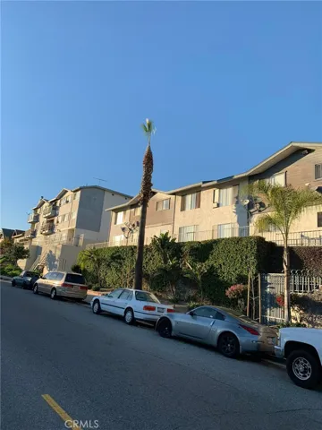 328 W. First Street 4, San Pedro, California 90731