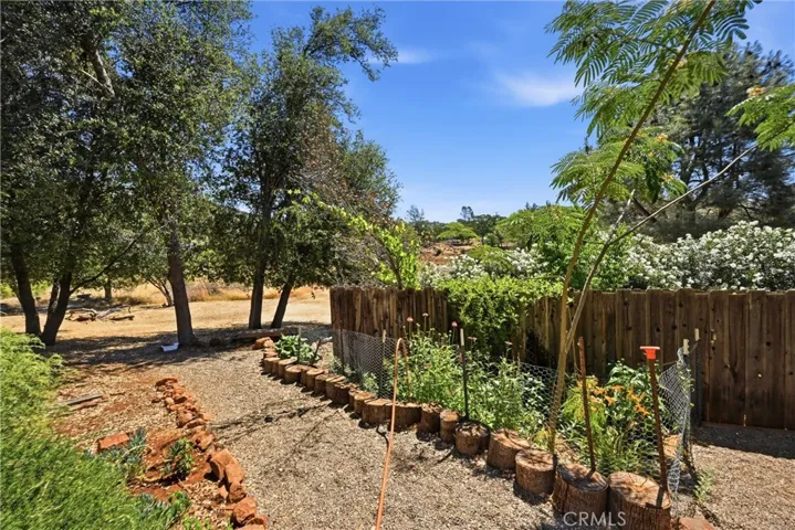 16542 Crescent Court, Hidden Valley Lake, California 95467