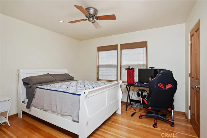 16542 Crescent Court, Hidden Valley Lake, California 95467