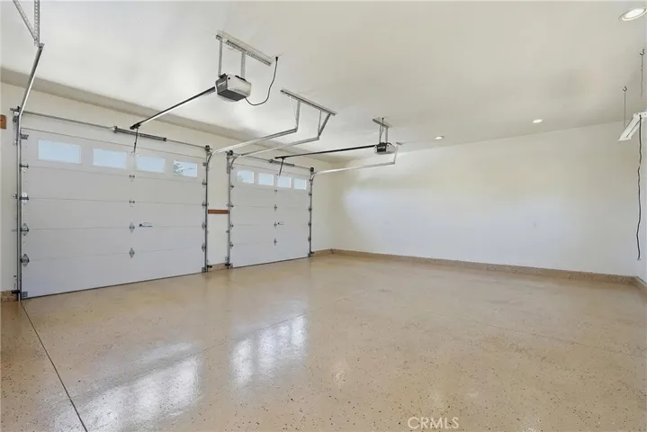 16542 Crescent Court, Hidden Valley Lake, California 95467
