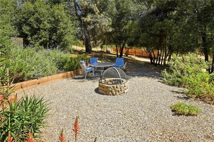16542 Crescent Court, Hidden Valley Lake, California 95467
