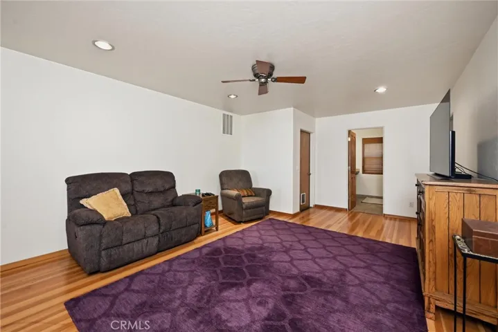 16542 Crescent Court, Hidden Valley Lake, California 95467