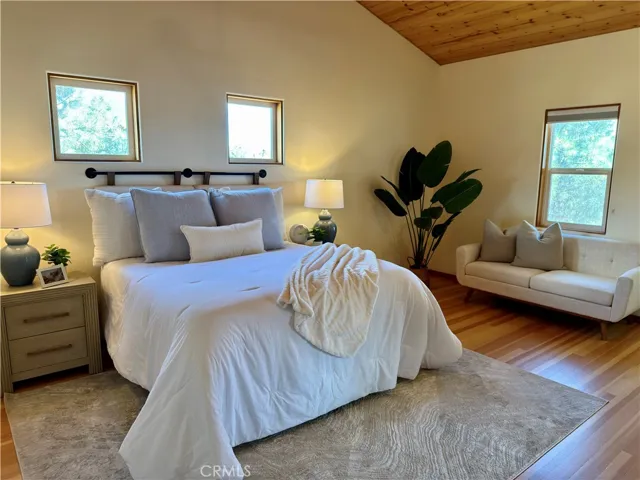 16542 Crescent Court, Hidden Valley Lake, California 95467