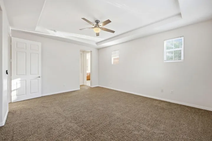 40-web-or-mls-39
