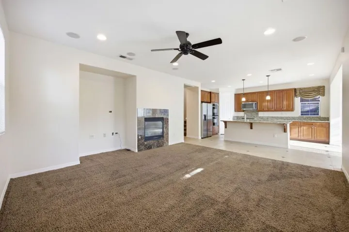 23-web-or-mls-22