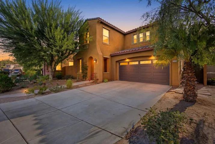 1-web-or-mls-twilight