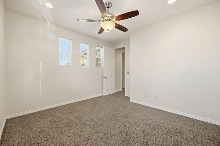 51-web-or-mls-50