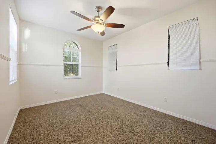 46-web-or-mls-44