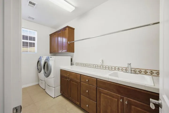 36-web-or-mls-35