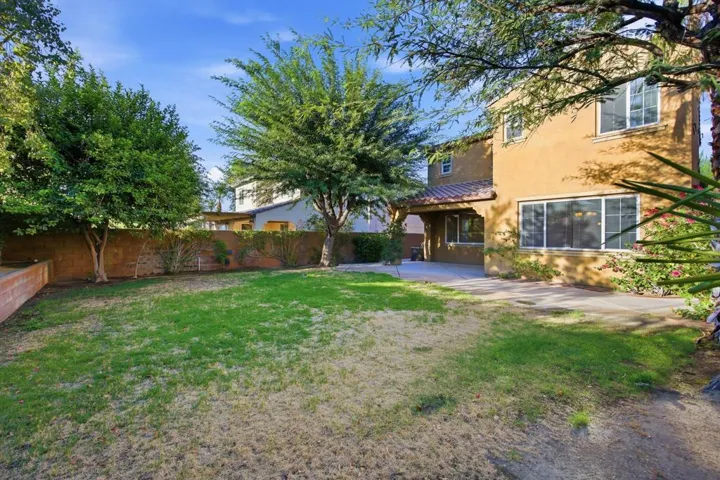56-web-or-mls-56
