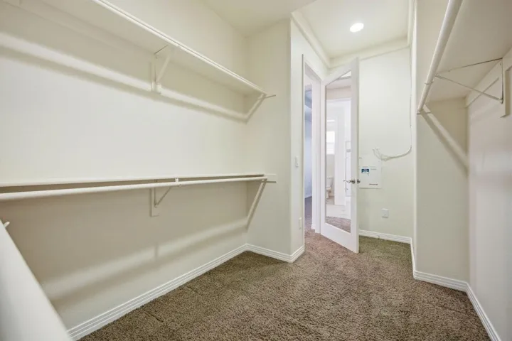 44-web-or-mls-43.5