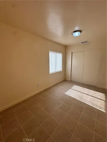 226 Cottonwood Lane, Blythe, California 92225