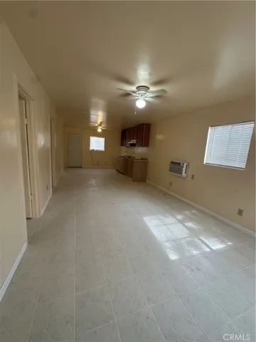 226 Cottonwood Lane, Blythe, California 92225