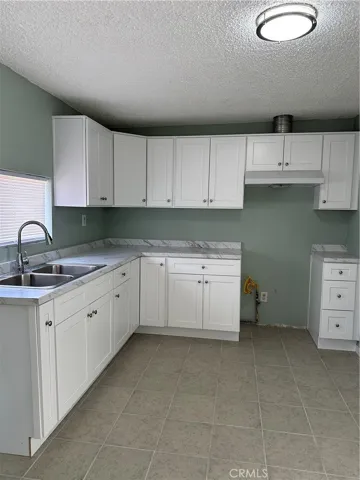 226 Cottonwood Lane, Blythe, California 92225