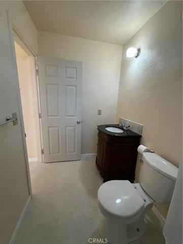 226 Cottonwood Lane, Blythe, California 92225