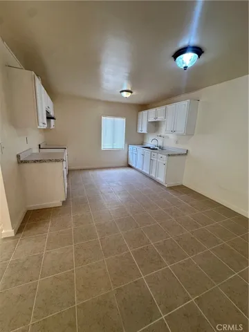 226 Cottonwood Lane, Blythe, California 92225