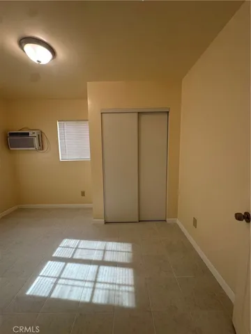 226 Cottonwood Lane, Blythe, California 92225