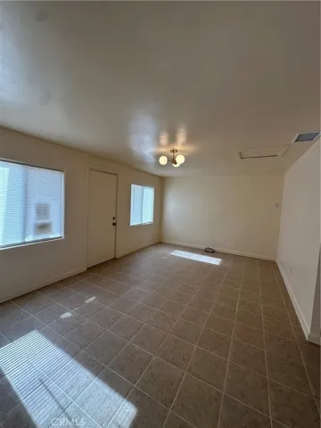 226 Cottonwood Lane, Blythe, California 92225