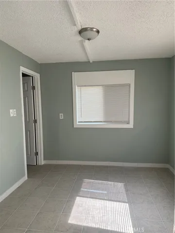 226 Cottonwood Lane, Blythe, California 92225