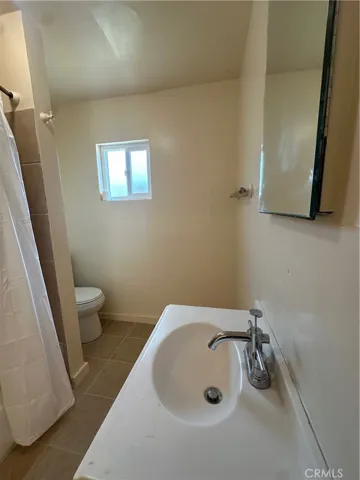 226 Cottonwood Lane, Blythe, California 92225