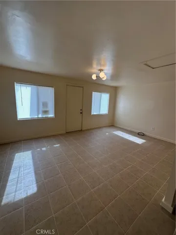 226 Cottonwood Lane, Blythe, California 92225