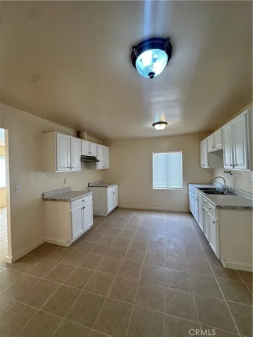 226 Cottonwood Lane, Blythe, California 92225