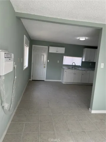 226 Cottonwood Lane, Blythe, California 92225