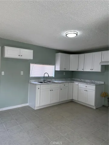 226 Cottonwood Lane, Blythe, California 92225