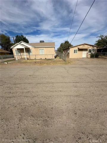 226 Cottonwood Lane, Blythe, California 92225 — photo 5