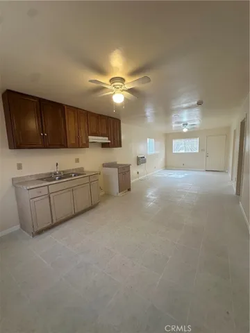 226 Cottonwood Lane, Blythe, California 92225