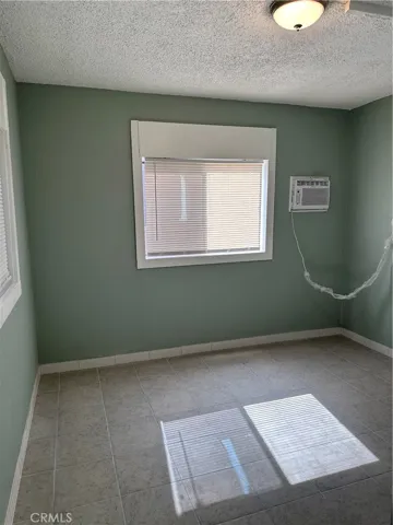 226 Cottonwood Lane, Blythe, California 92225
