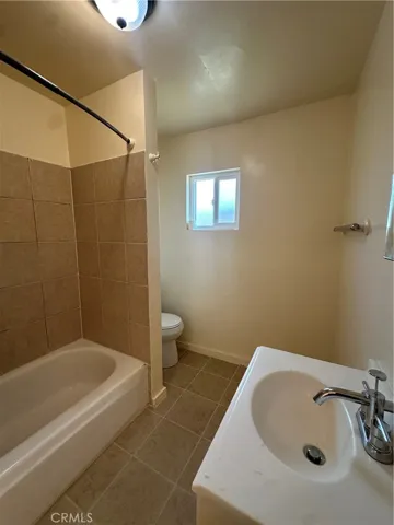 226 Cottonwood Lane, Blythe, California 92225